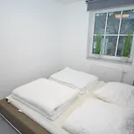 Modernes Wohlfuehl-appartement Hochwertig & Gepflegt Niendorf (Timmendorfer Strand)