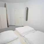 Modernes Wohlfuehl-appartement Hochwertig & Gepflegt Διαμέρισμα Niendorf (Timmendorfer Strand)