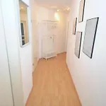 Διαμέρισμα Modernes Wohlfuehl-appartement Hochwertig & Gepflegt